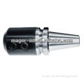 JIS B6339/DIN1835 SLN Side Lock End Mill Holder